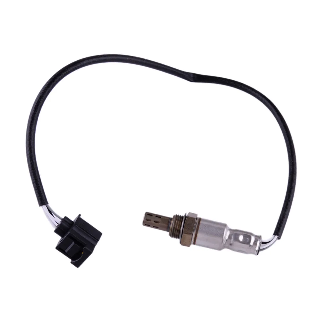 

O2 Oxygen Sensor Replacement 1588A275 Fit For Mitsubishi Mirage