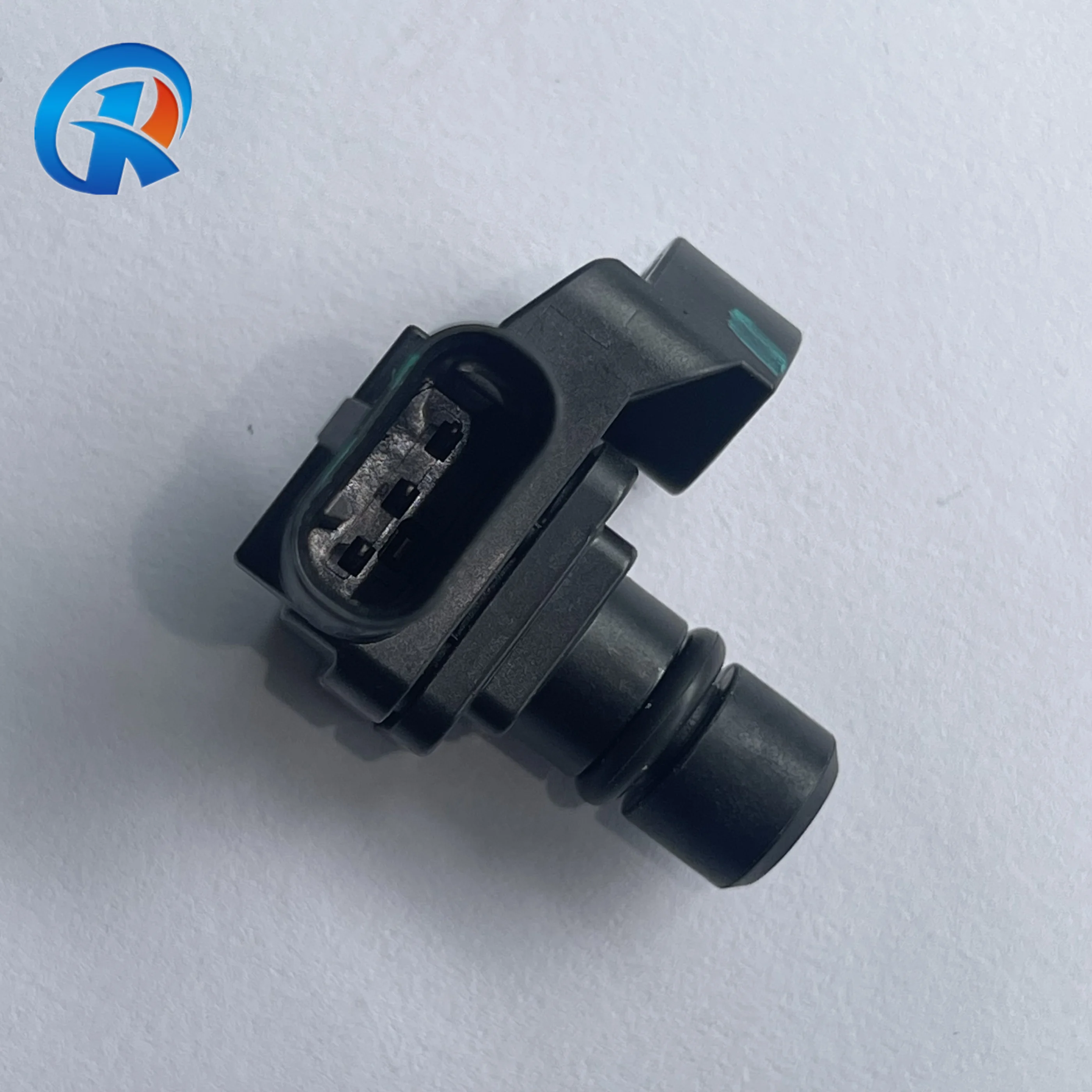 55573249 Manifold Absolute Pressure Sensor For Toyota GMC Buick Encore Cadillac CTS Chevrolet Equinox