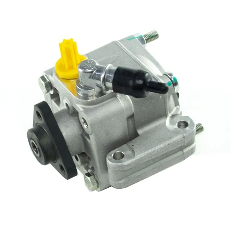 32416780413 Power Steering Pump For BMW E81 E87 116i 118i 120i E91 E91 E92 318i 320i X1 E84 N46 32416767452 32416769598