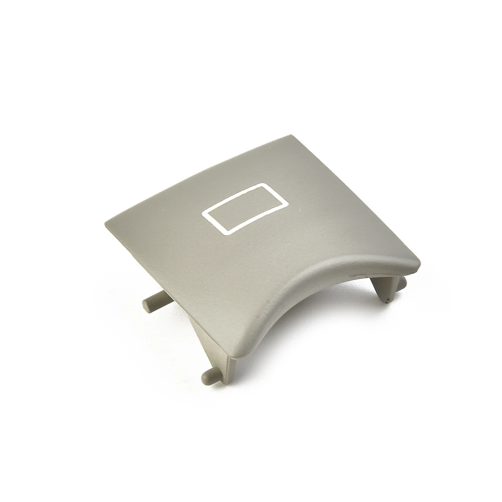 Ceiling Light Sunroof Switch Button For Mercedes ML/GL/R W164 W251 Interior 2006-2012 Hot Popular Useful Fashion