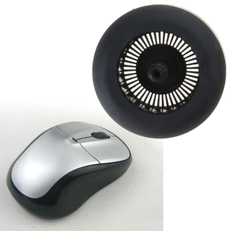 D7YC 1PC Mouse Wheel Mouse Roller for   M505 V450 NANO V320 V220 M305 Gaming Mouse Roller DIY