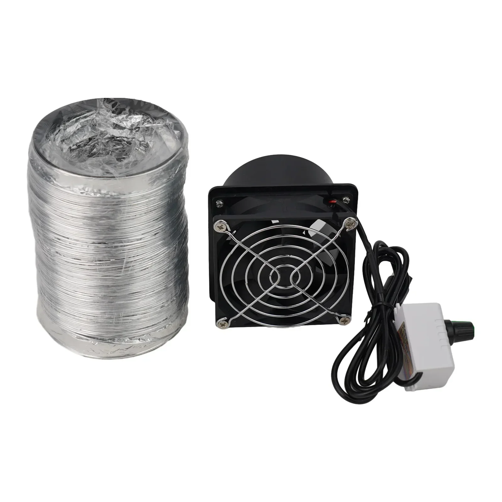 New USB Smoke Absorber Fume Exhaust Fan Mini Extractor Bathroom Toilet Fan Duct Fan Plastic Welding Equipment Accessories