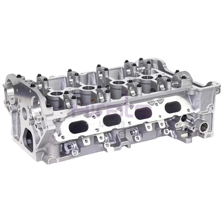 

EP6 CYLINDER HEAD 967836981A For BMW EP6/N14B16A, 910570 967836981A 11127577371 0200.GJ 0200.HX