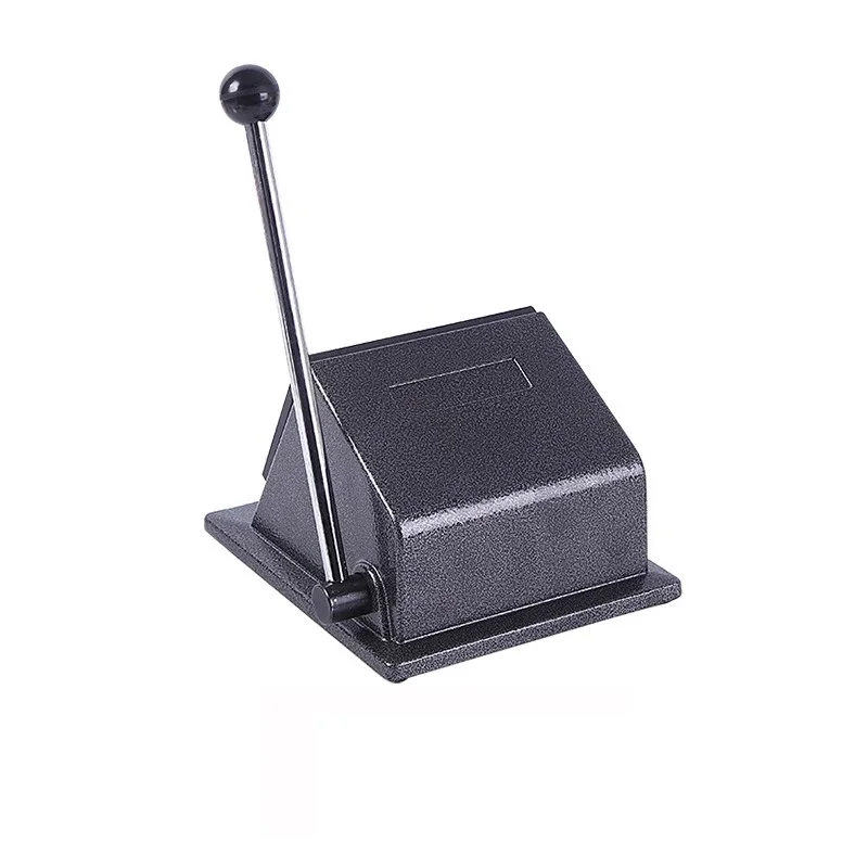 

Upgrade Metal Badge Machine Paper Cutter Badge Machine Circle Cutter Professional Circle Cutter