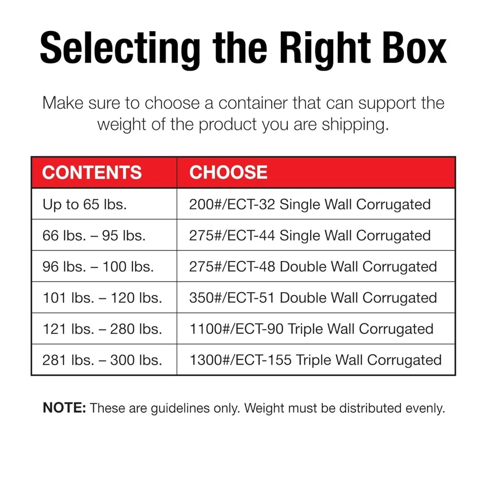 صناديق مموجة 40 × 30 × 30، كبيرة، 40 لتر × 30 عرضًا × 30 ساعة، عبوة من 10 قطع |   الشحن، التعبئة والتغليف، الحركة، صندوق تخزين للمنزل أو الحافلة