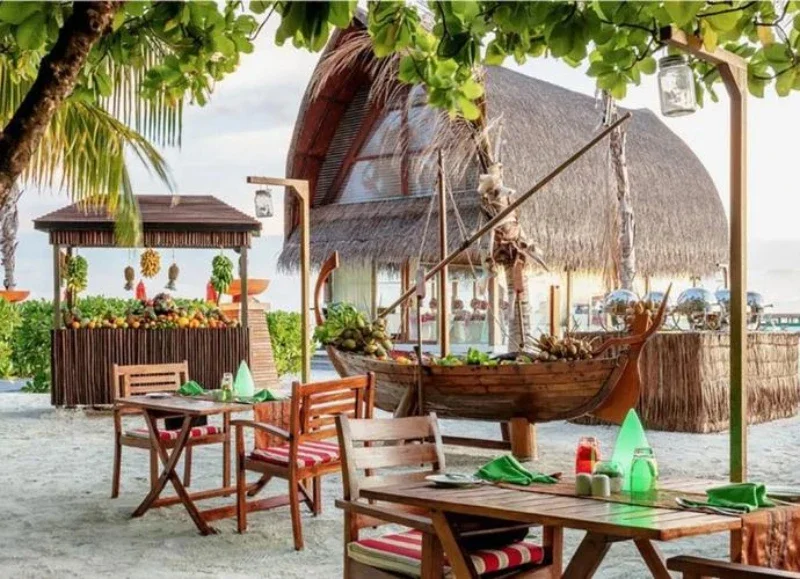 

Солнцезащитный экран для крыши автомобиля Xiaomi SU7 2024 2025 2026, электростатическая адсорбционная шторка для люка, наклейка для затенения