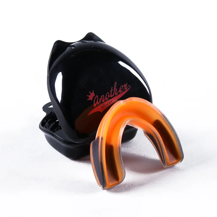 Variant: Orange black s