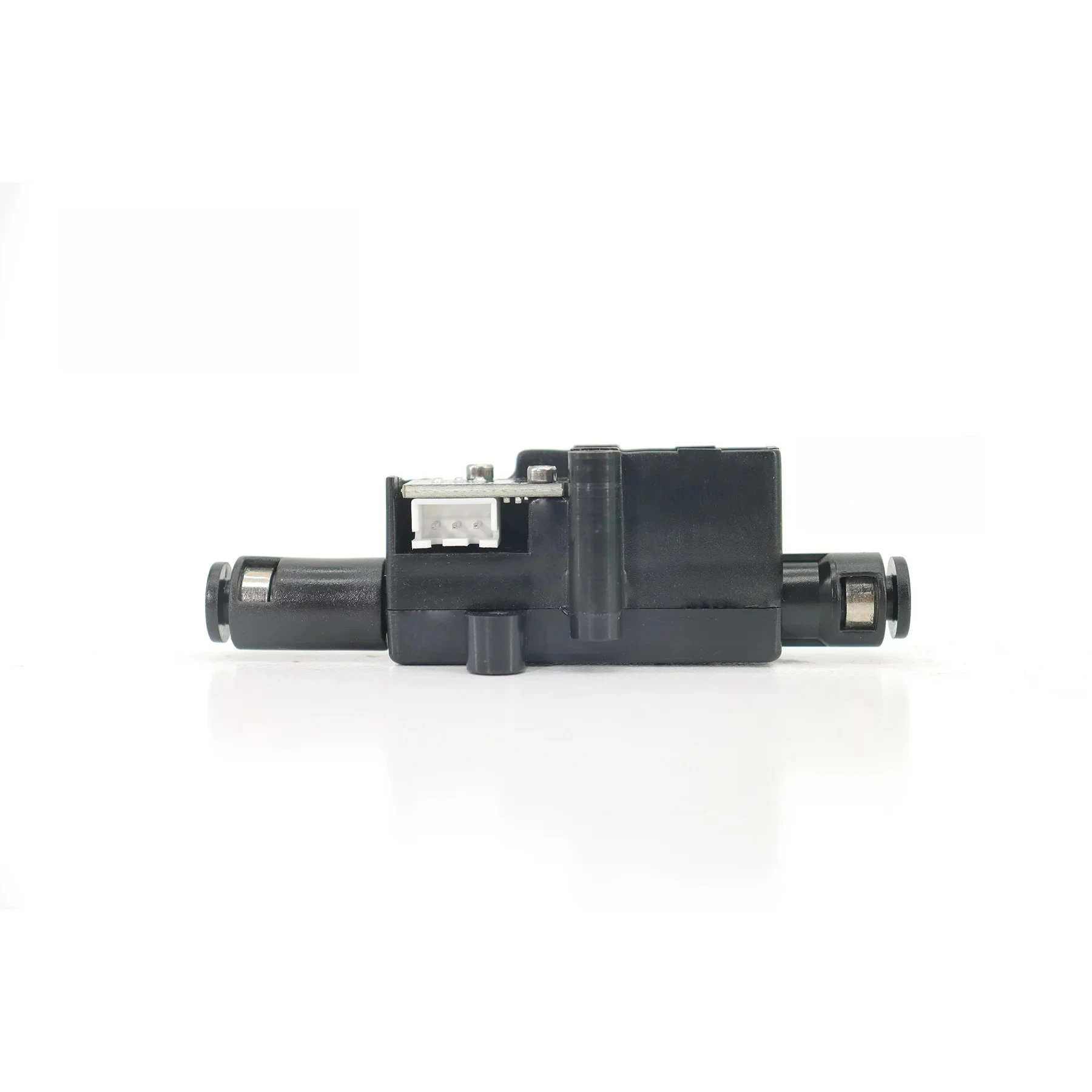 Q1 Pro Filament Tangle Sensor, 3D Printer Filament Jam Detector Module for QIDI Tech