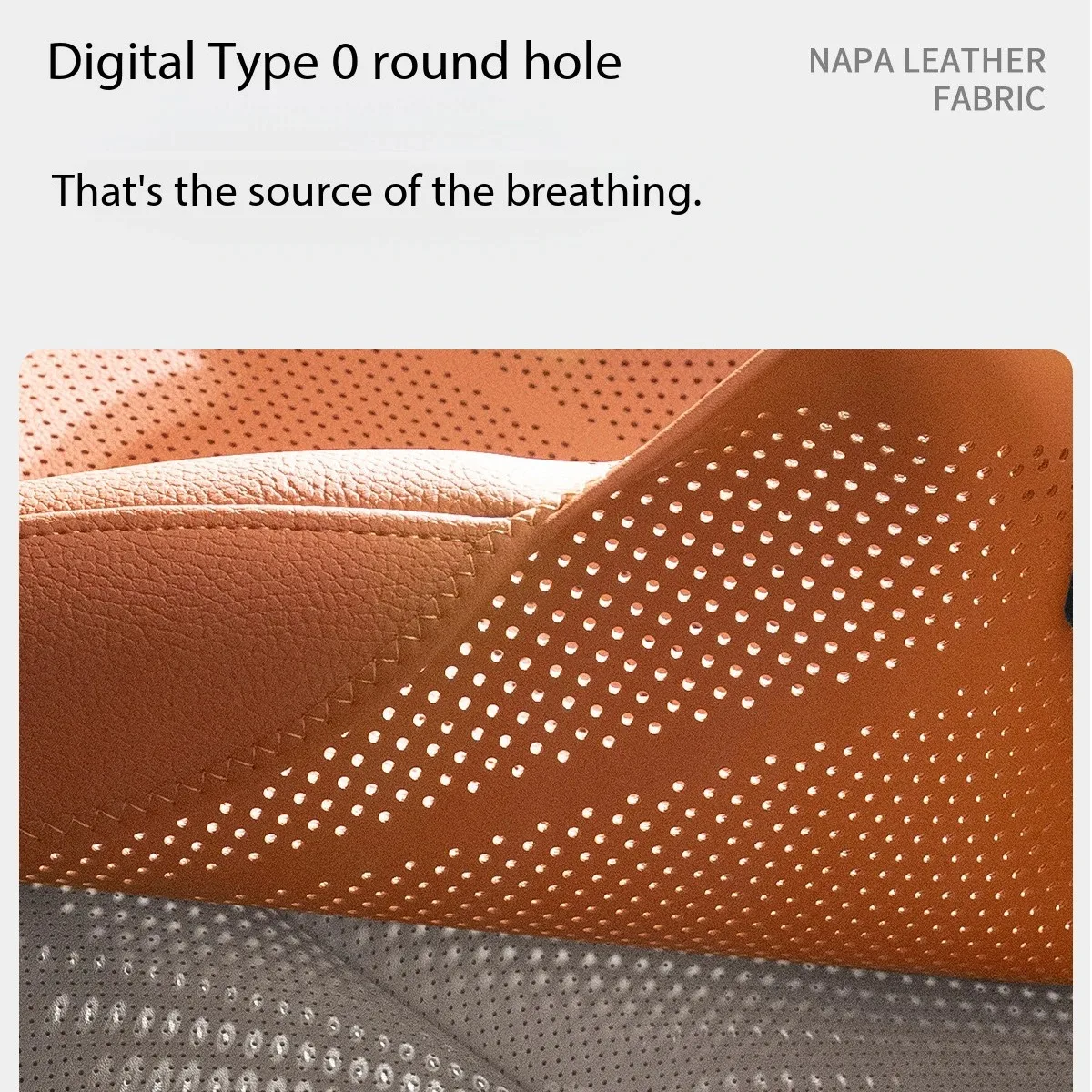 جديد الجلود غطاء مقعد السيارة الفاخرة تنفس المقعد الأمامي حامي وسادة لكزس NX GS RX IS ES GX LX RC 200 250 350 LS 450H