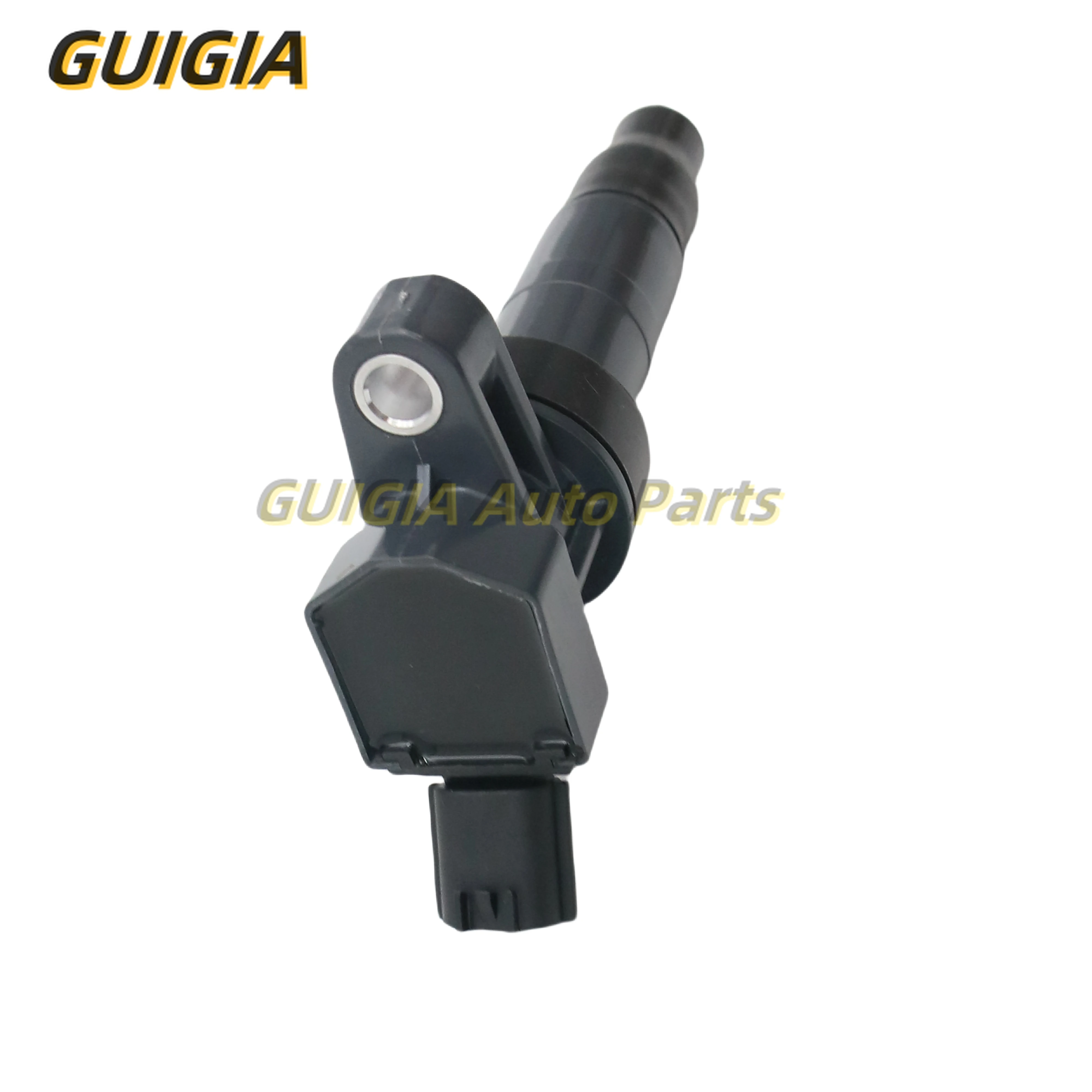 27300-3F100 イグニッションコイルサンタフェソナタヨセミテリーフォードに適した高品質の自動車アクセサリーと部品新製品