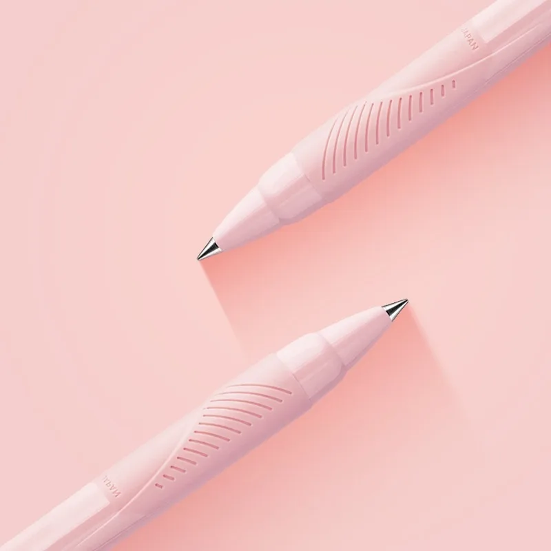 UNI ballpoint pen Jetstream sxn-150 0.38/0.5/0.7mm Press Type Smooth Writing Quick Dray Oil Medium Stylos kawaii stationery