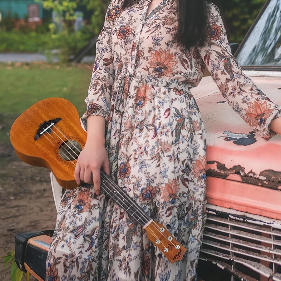 Thumbnail 2 - #1 Ukuleles Discount Picks