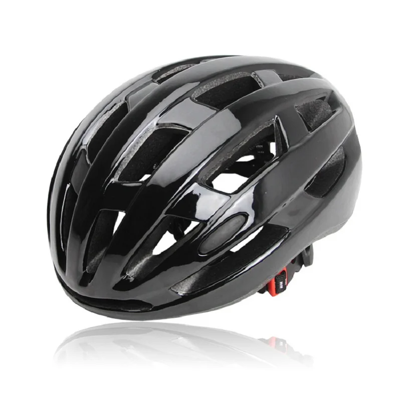 

Outdoor cycling helmet, men's bicycle, balance bike, mountain bike, safety helmet, integrated molding, detachable lining