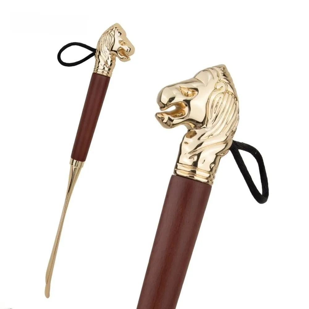Thumbnail 4 - #13 Latest Shoe Horns Offers