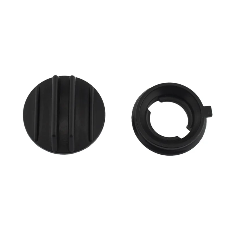 أجهزة الطبخ دراجة نارية مجموعة غطاء فتحة تعبئة الزيت لسيارات BMW R850 R1100 R1150 R1200C و R1200 R1150RS