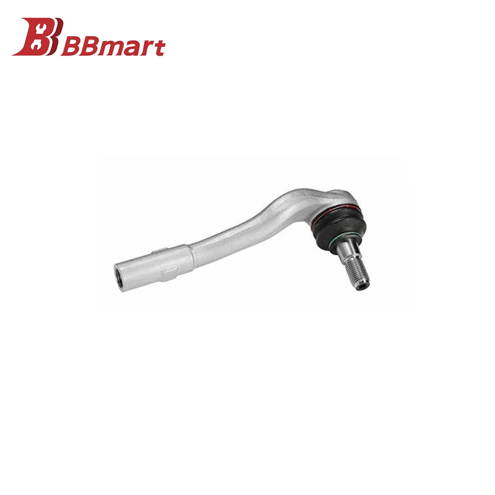 

A1633300203 BBmart Auto Parts 1pcs Front Outer Steering Tie Rod for Mercedes Benz ML320 ML350 ML430 ML500 ML 55 AMG OE1633300203