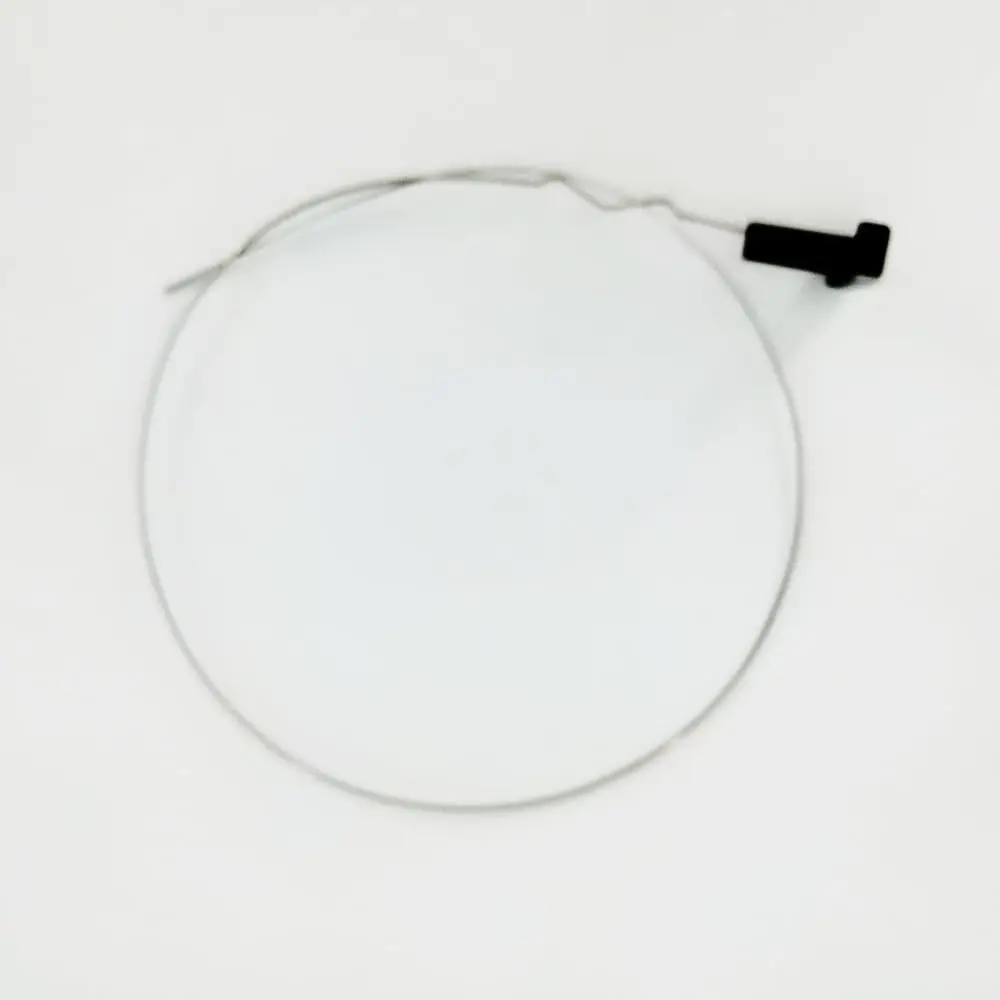 

Oil Level Dipstick For Ford F250 F350 F450 F550 1997-2003 Excursion Diesel 7.3L