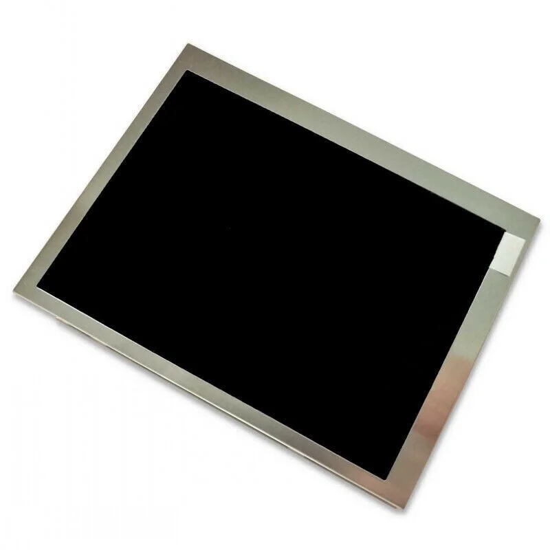 

LCD Display Screen for Garmin 525S Repair Replacement