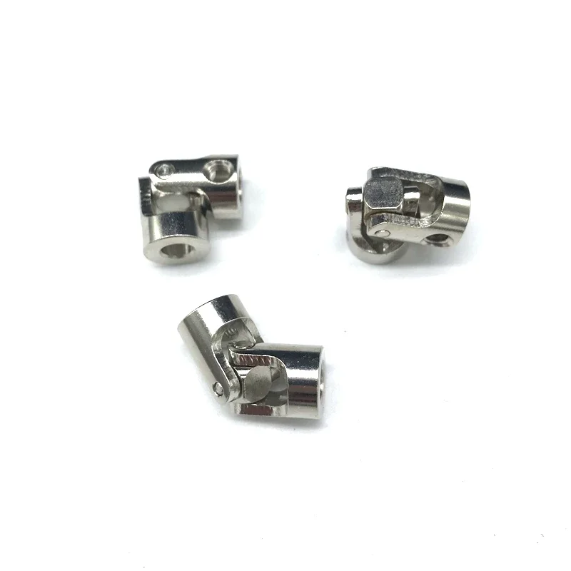 2-pecas-de-junta-universal-de-metal-mini-conector-de-ferro-revestido-para-eixo-de-acoplamento-e-articulacao-angular-pecas-de-modelo