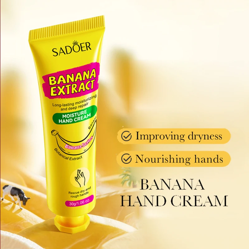 Thumbnail 2 - #9 Latest Hand Care Updates
