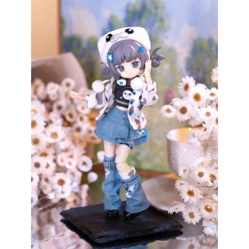 Thumbnail 2 - #75 Cheap Electronic Pets Worth Buying