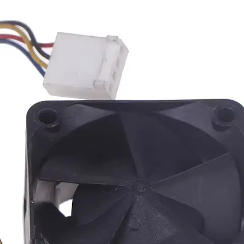 40Mm Powerful Cooli… - image