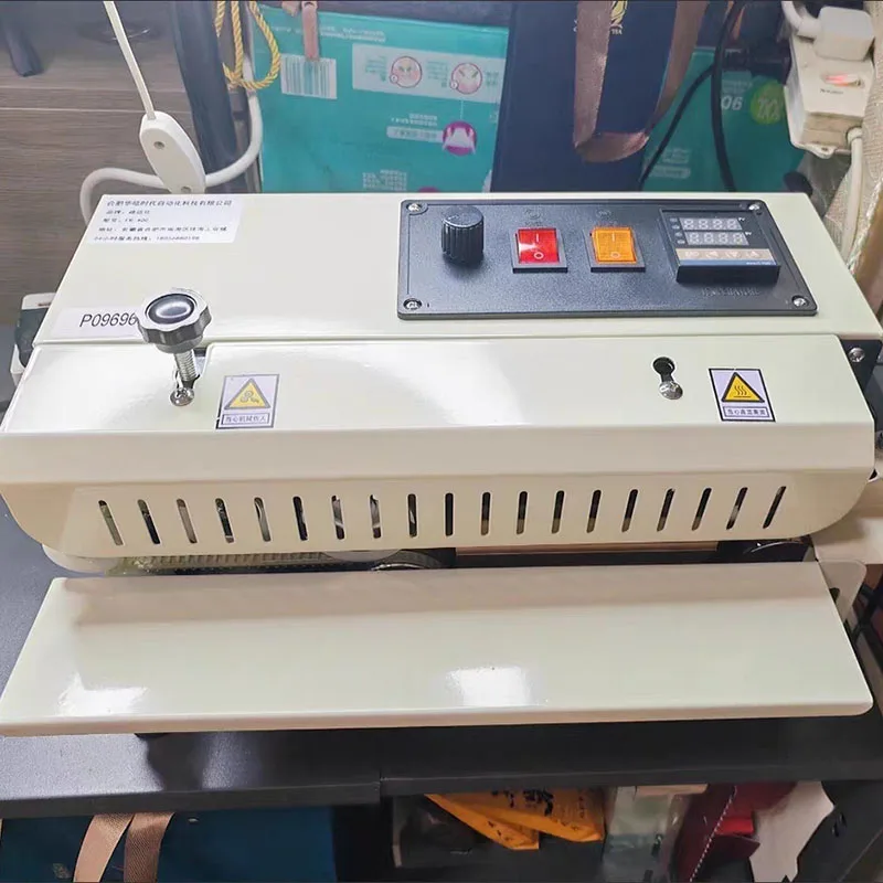 

Горизонтальный упаковщик пакетов, машина для запечатывания пакетов непрерывной упаковки кофе, машина для упаковки пищевых чайных пакетиков