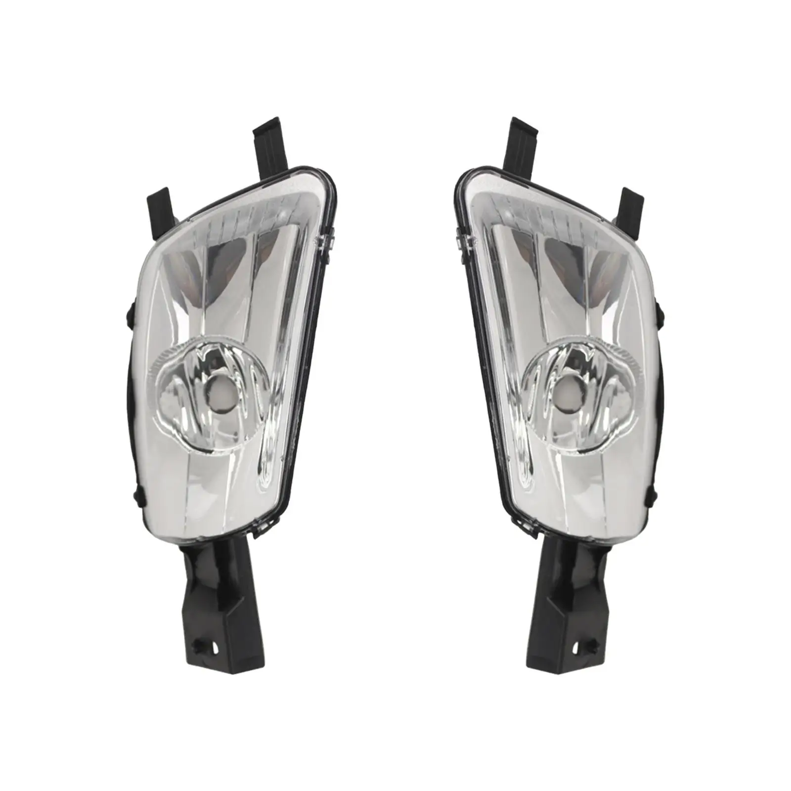 9674041680 Fog Ligh…