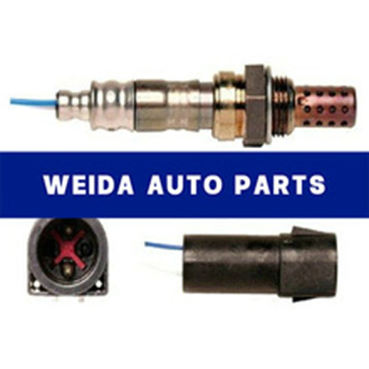 For American 323665…