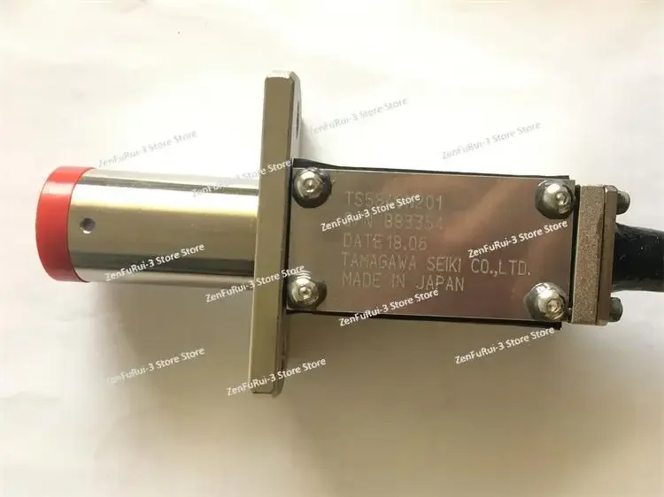 

Энкодер новый оригинальный в наличии