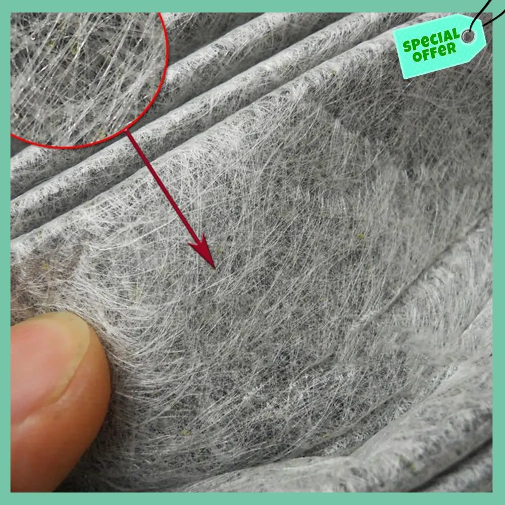 

A03G-Car Air Filter+Cabin Filter Set Car Accessories For VOLVO XC90 2Th 2014-2021 2.0 D4 D5 T5 T6 T8 31407748 31370089