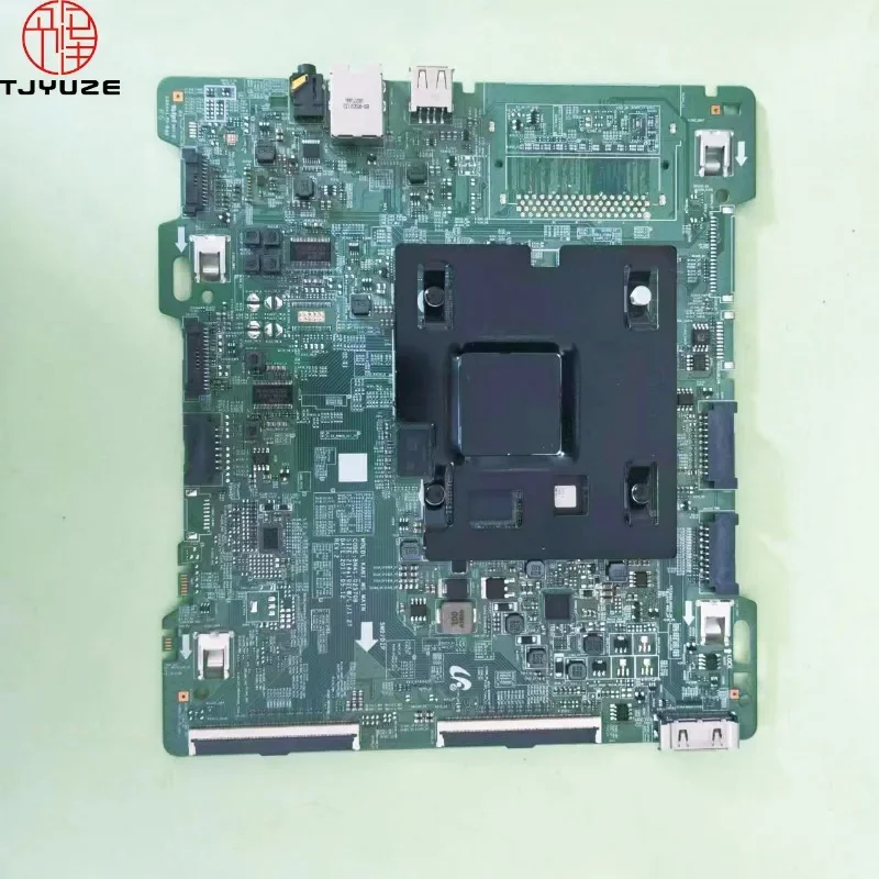 

BN41-02570B BN94-12532C TV Motherboard Working Properly for UE55MU8000TXTR UE55MU8000T UE55MU8000 Main Board