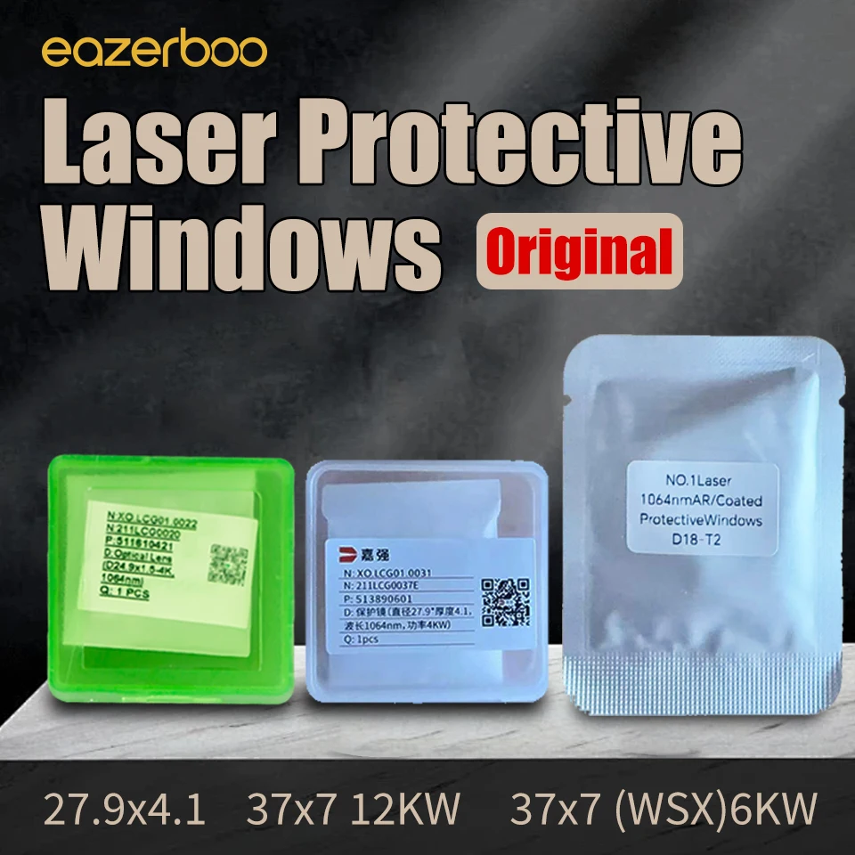 Original Raytools 2…