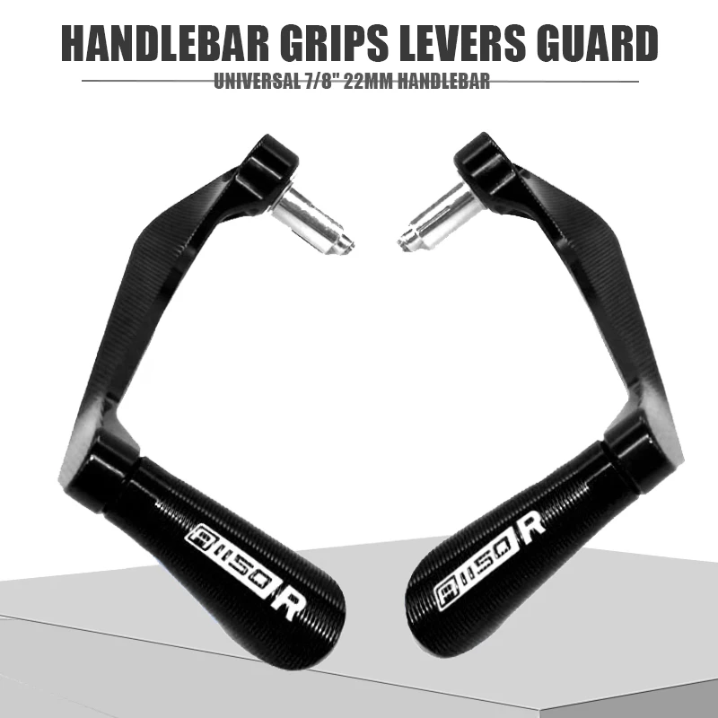 FOR BMW R1150R R RT R1150 R R1150RT R1150 RT Motorcycle CNC Handlebar Grips Guard Brake Clutch Levers Guard Protector