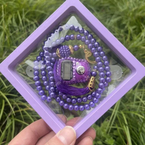 Gioielli intelligenti