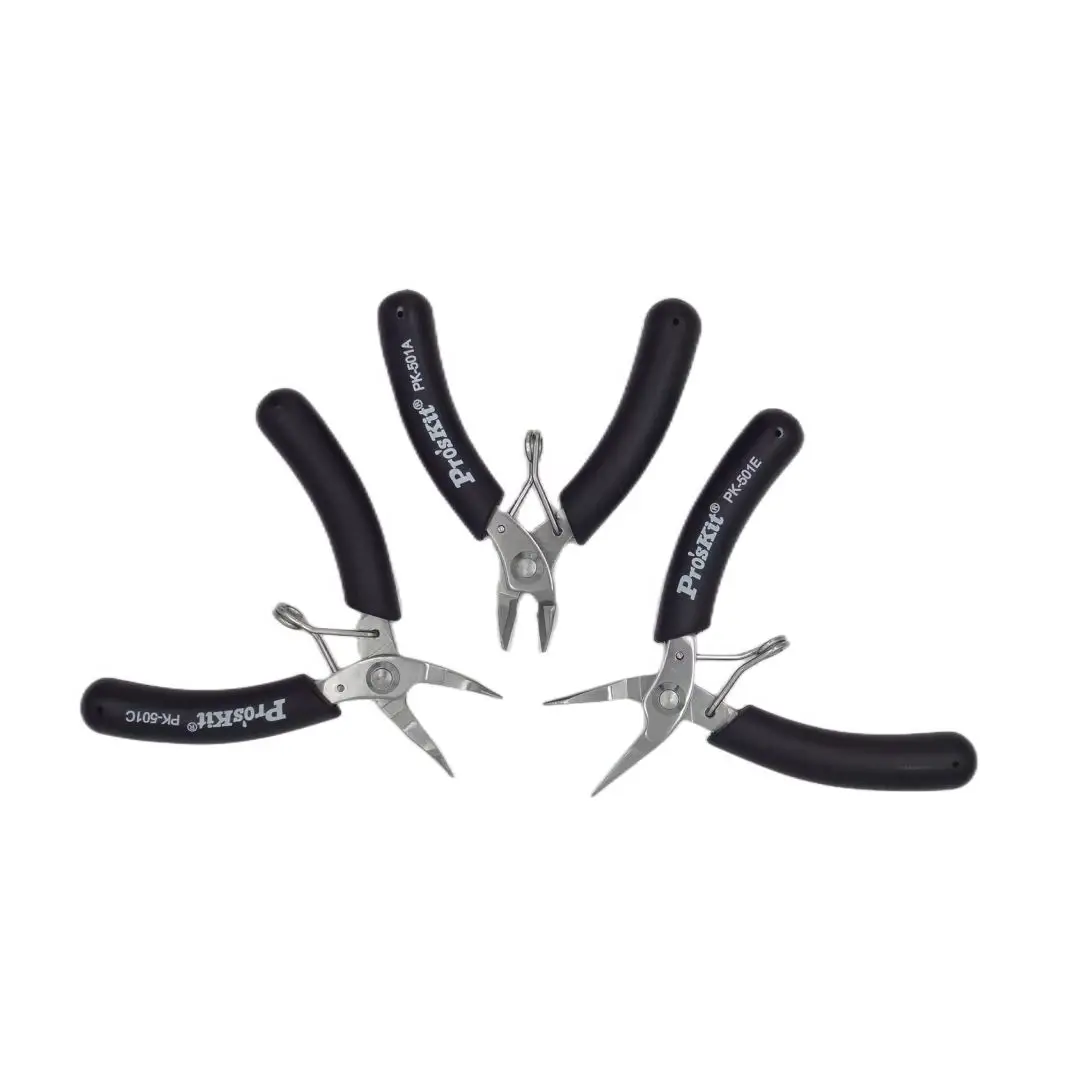 

AEF Stringing Tool Cutter Set