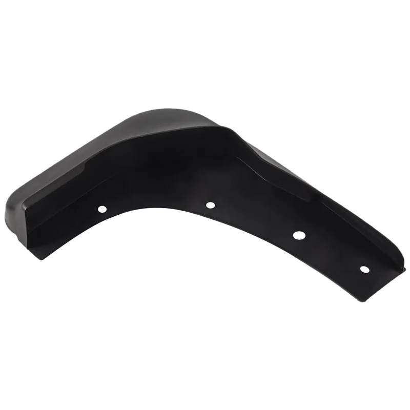 

For Ford Escape Kuga 2013 2014 2015 2016 2017 2018 2019 Front Rear Mud Flap Mudflaps Guard Mudguards Splash Fender Accessories