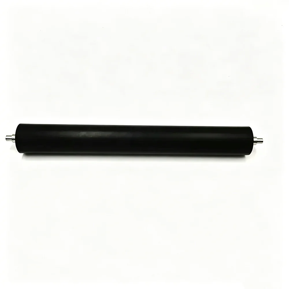

High Quality Lower Fuser Roller for Sharp MX-M654N M754N M6508N M7508N Lower Pressure Roller