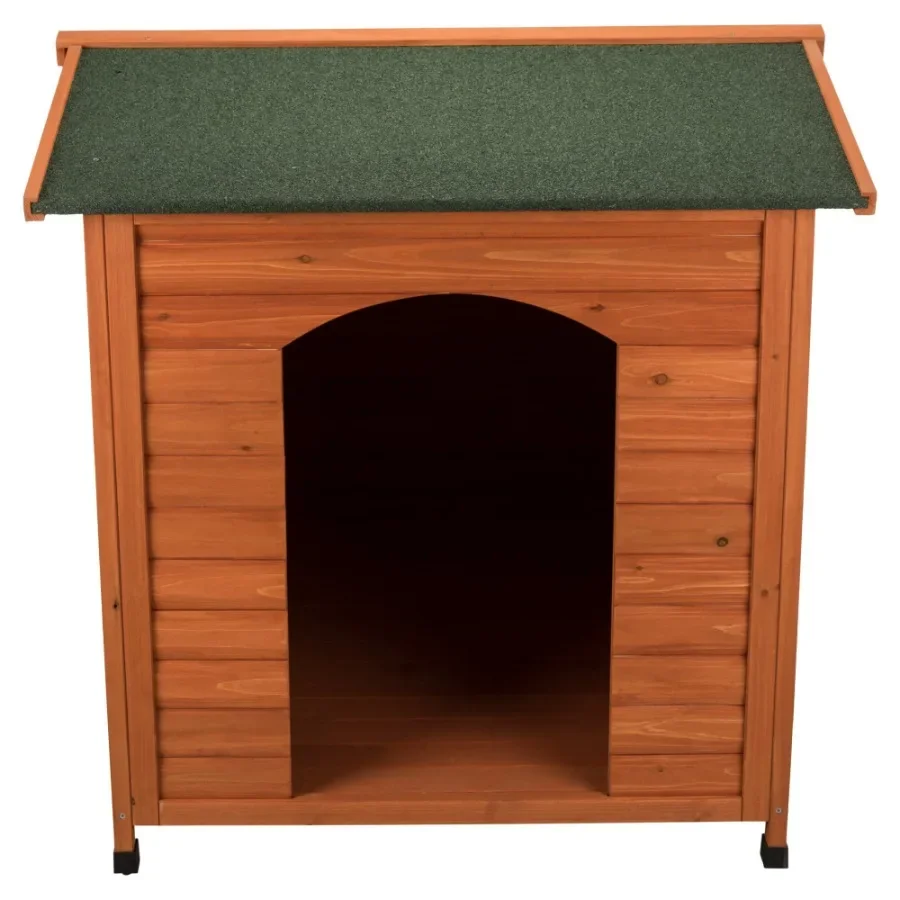 Natura Classic Dog … - image