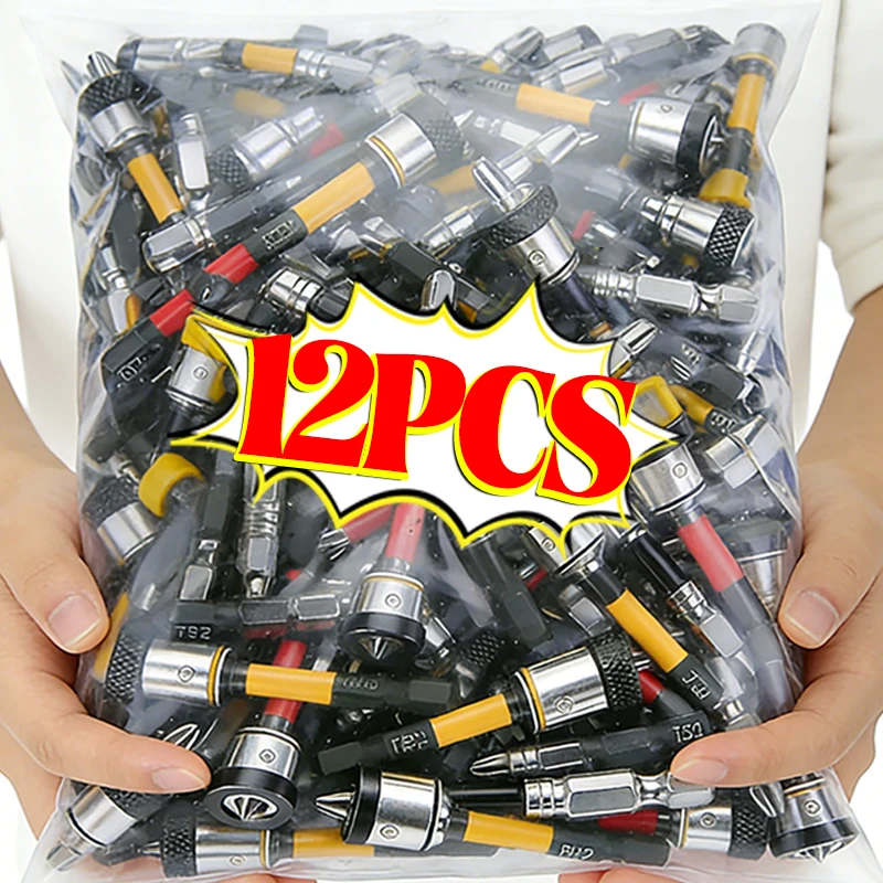 Magnetic Positionin…