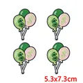 PE18635CT