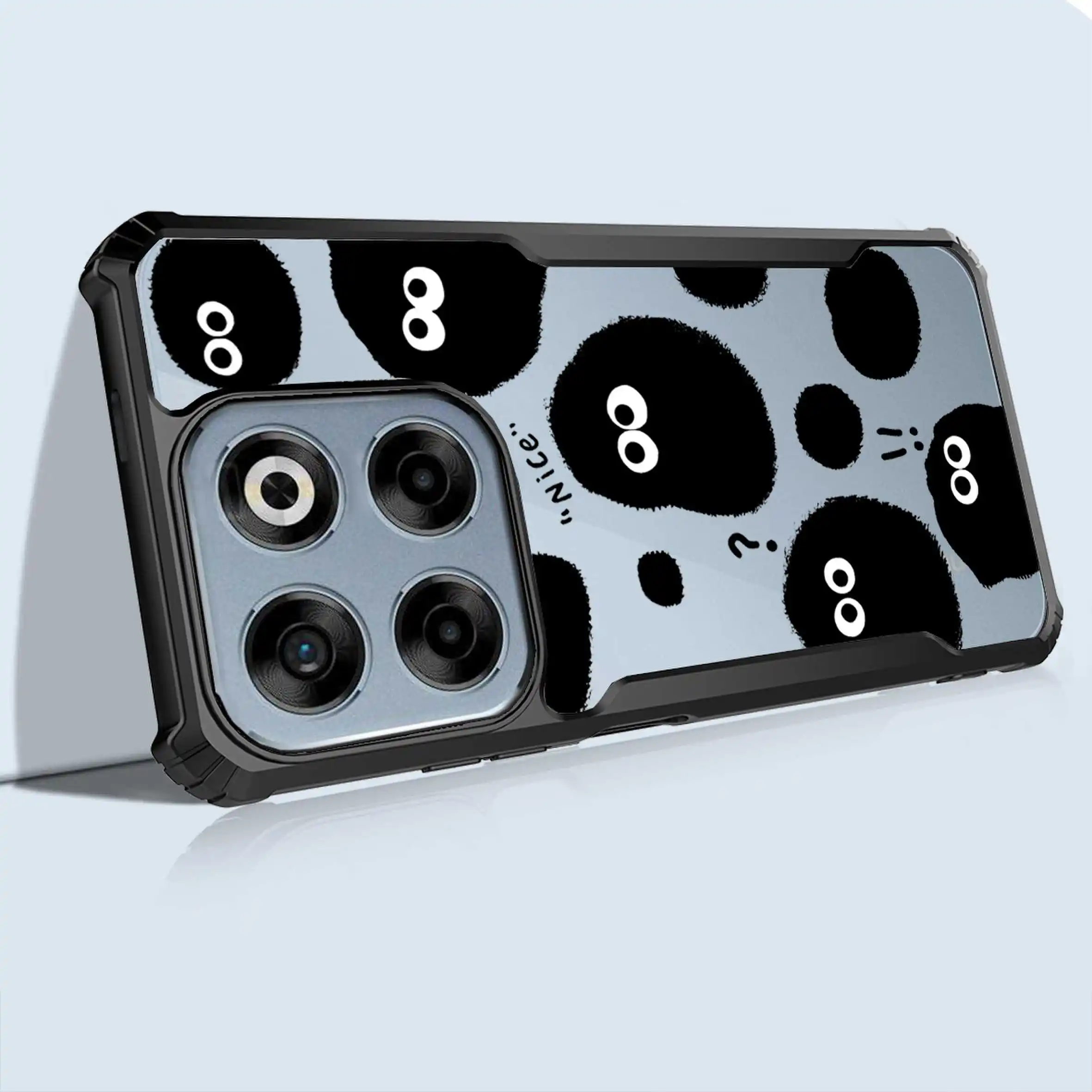 Phone Casing For Zt… - image