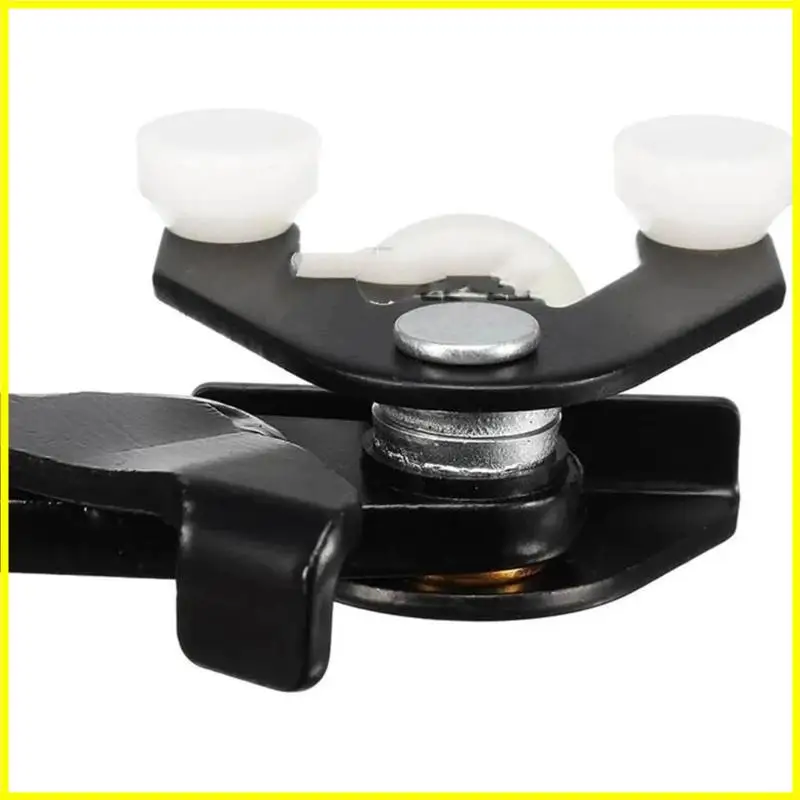 

Аксуал Amoutive Accessy Accessy Accessy 2K0843398 2K08433398A для 2004-2010 гг.