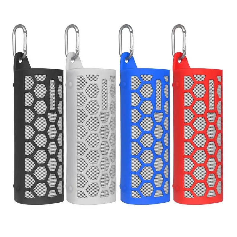 Sonos Roam 2 실리콘 케이스 보호 스킨 슬리브 커버, Sonos Roam 2 스피커 케이스, 직배송, 도매 