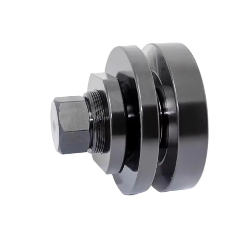 Grinder Flange, F250 F350 Flange, 250 614 618 Grinding Wheel Clamp for Grinder 1pc