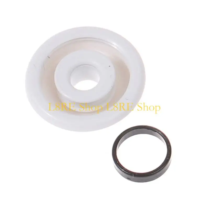 L8RE 4 Pack Pack Уплотня