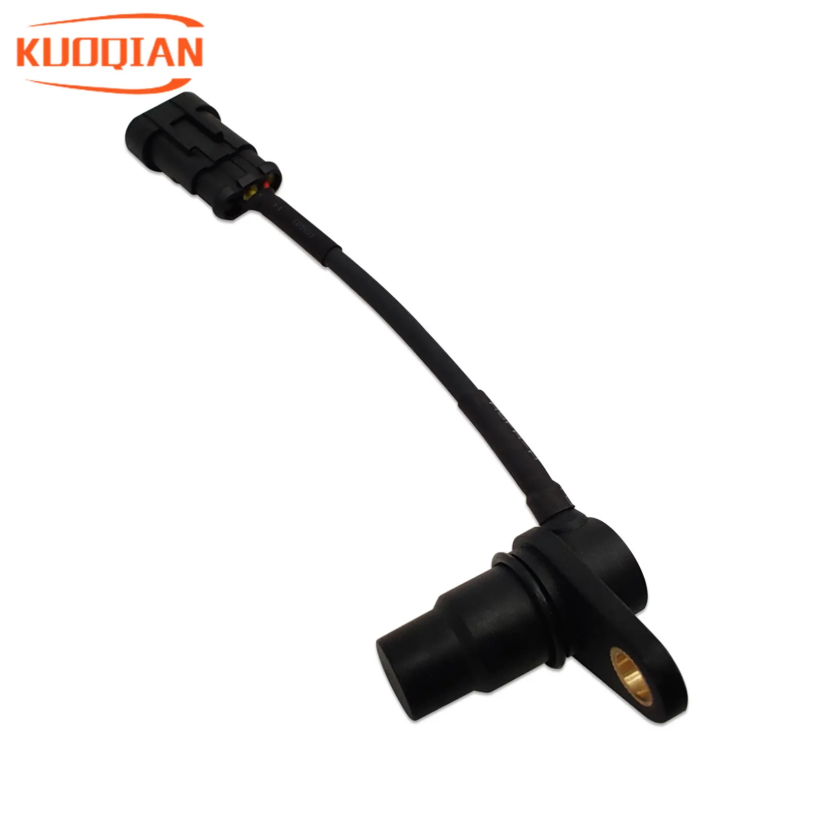 

ODES LZ Liangzi 800 Speed Sensor ATV UTV GO KART 21040200101