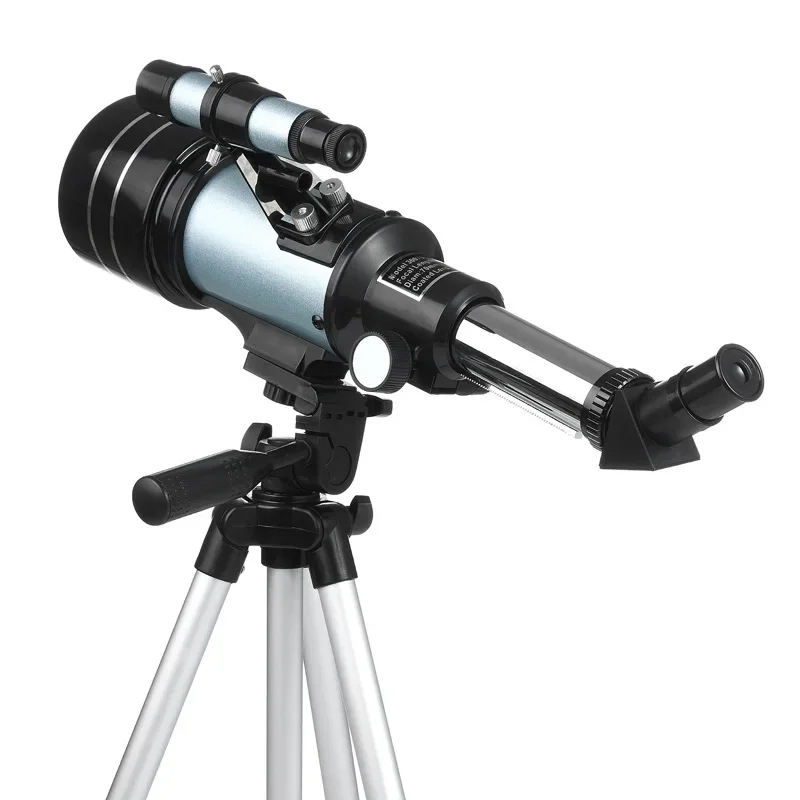 

Maifeng f30070 high stand astronomical telescope