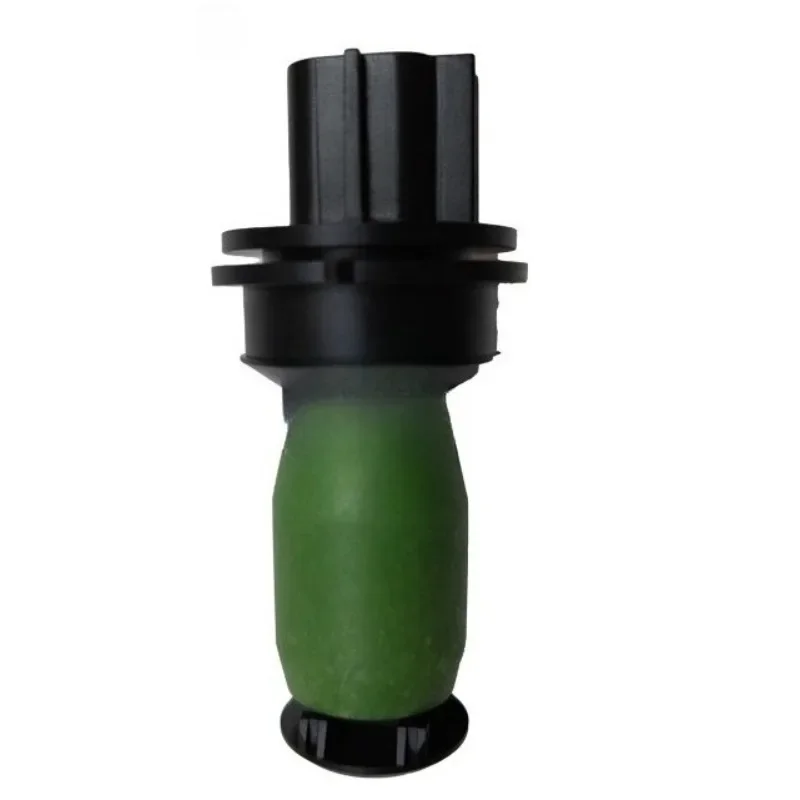 Genuine New Wiper Spray Bottle Liquid Level Sensors Individual Sensor for Jeep Cherokee