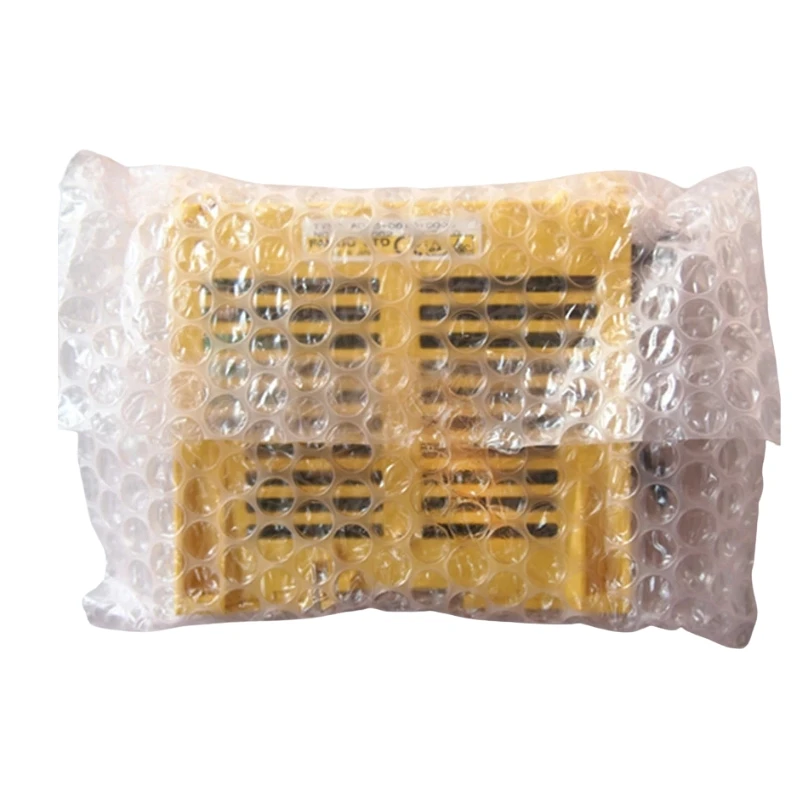 

Fanuc A03B-0815-C040 Module Tested ok Expedited Delivery